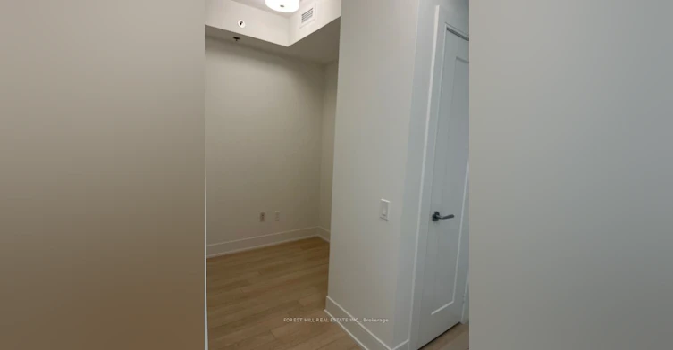 1205-310 Tweedsmuir Avenue, Toronto, ON, M5P 2Y2 - 6