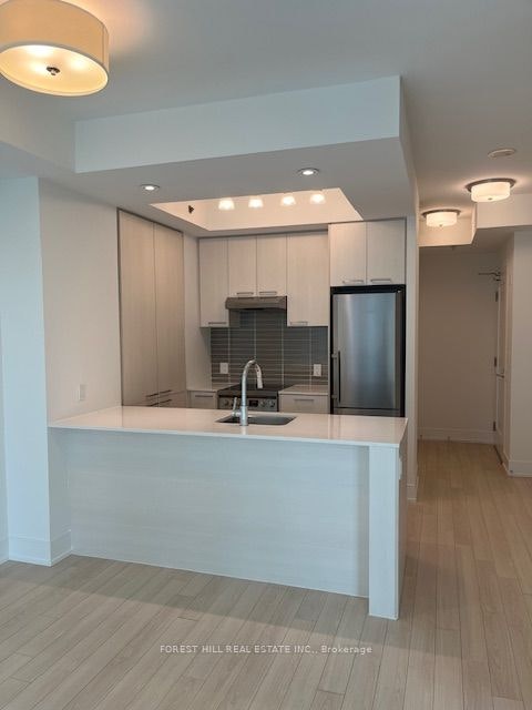 1205-310 Tweedsmuir Avenue, Toronto, ON, M5P 2Y2 - 11
