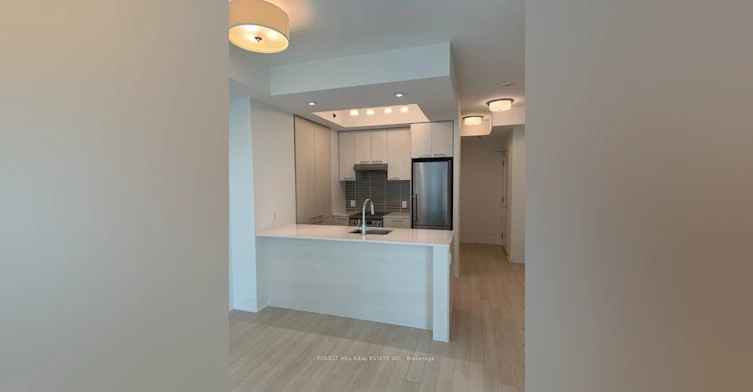 1205-310 Tweedsmuir Avenue, Toronto, ON, M5P 2Y2 - 11