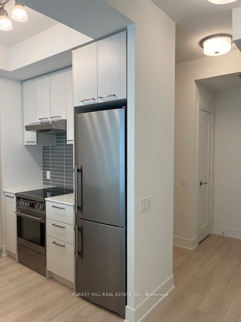 1205-310 Tweedsmuir Avenue, Toronto, ON, M5P 2Y2 - 9