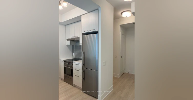 1205-310 Tweedsmuir Avenue, Toronto, ON, M5P 2Y2 - 9