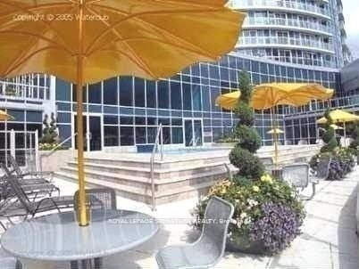 1601-8 York Street, Toronto, ON, M5J 2Y2 - 14