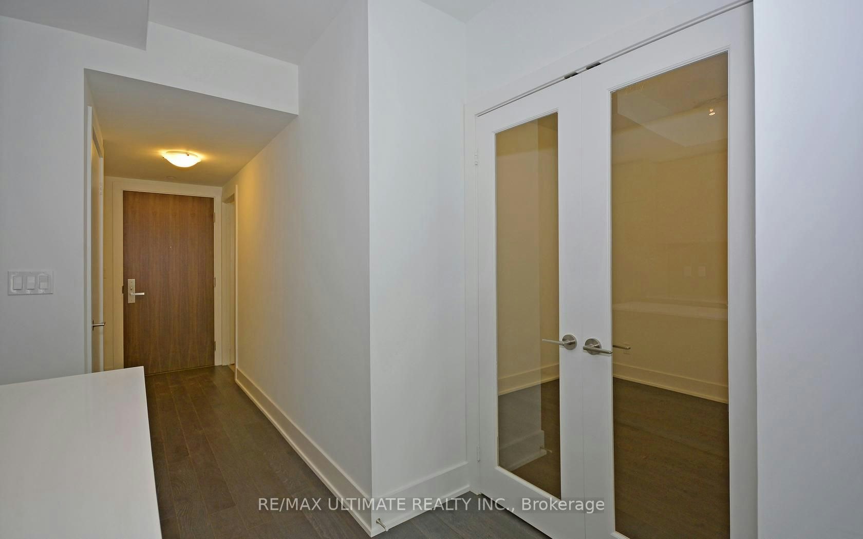 803-200 Bloor Street W, Toronto, ON, M5S 1T8 - 8