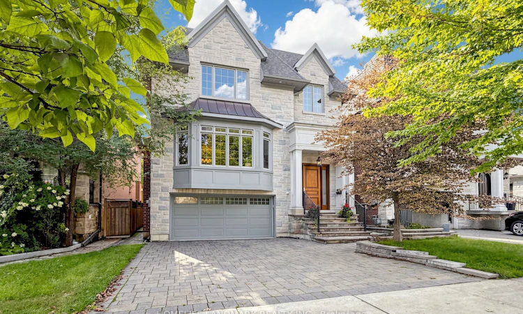 120 Estelle Avenue