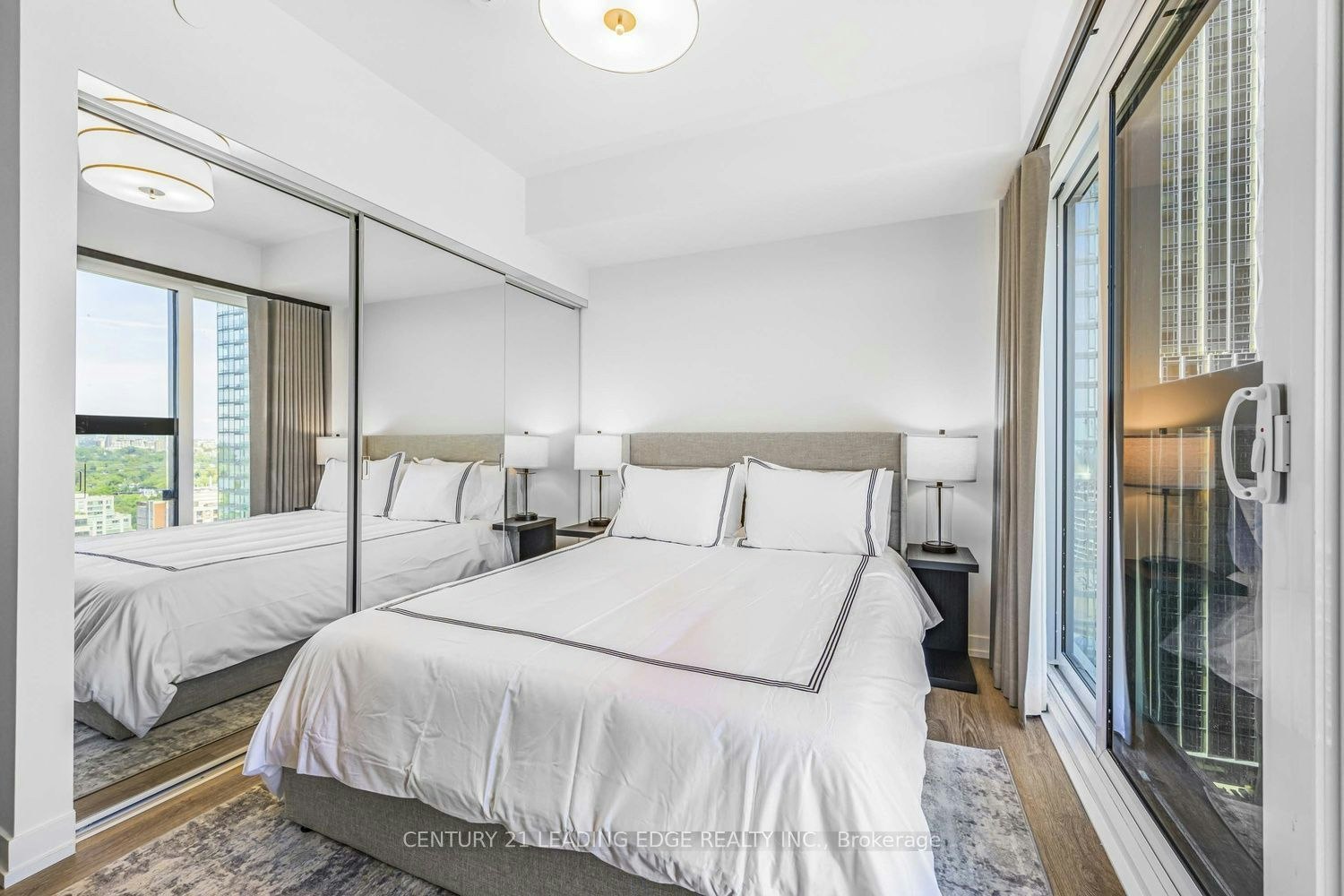 2606-771 Yonge Street, Toronto, ON, M4W 0B8 - 14