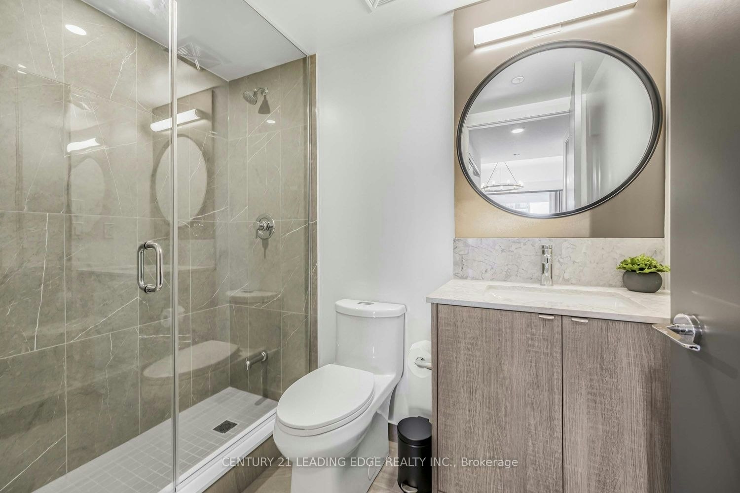 2606-771 Yonge Street, Toronto, ON, M4W 0B8 - 18