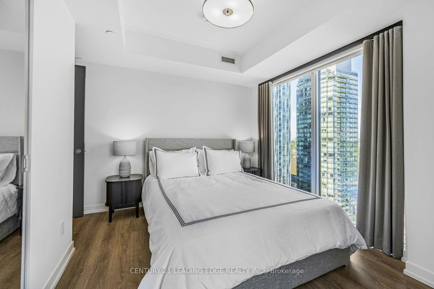 2606-771 Yonge Street, Toronto, ON, M4W 0B8 - 12