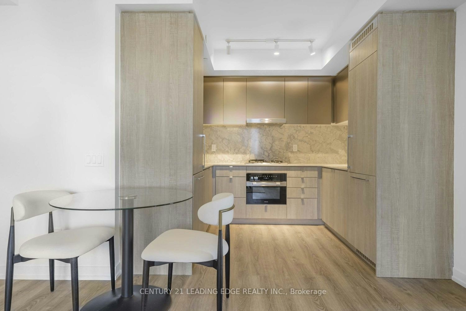 2606-771 Yonge Street, Toronto, ON, M4W 0B8 - 7