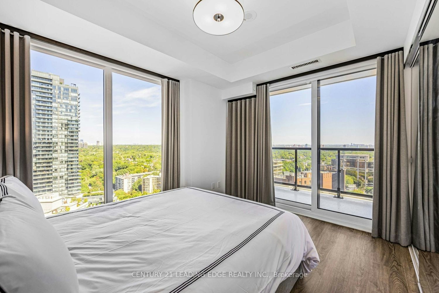 2606-771 Yonge Street, Toronto, ON, M4W 0B8 - 10