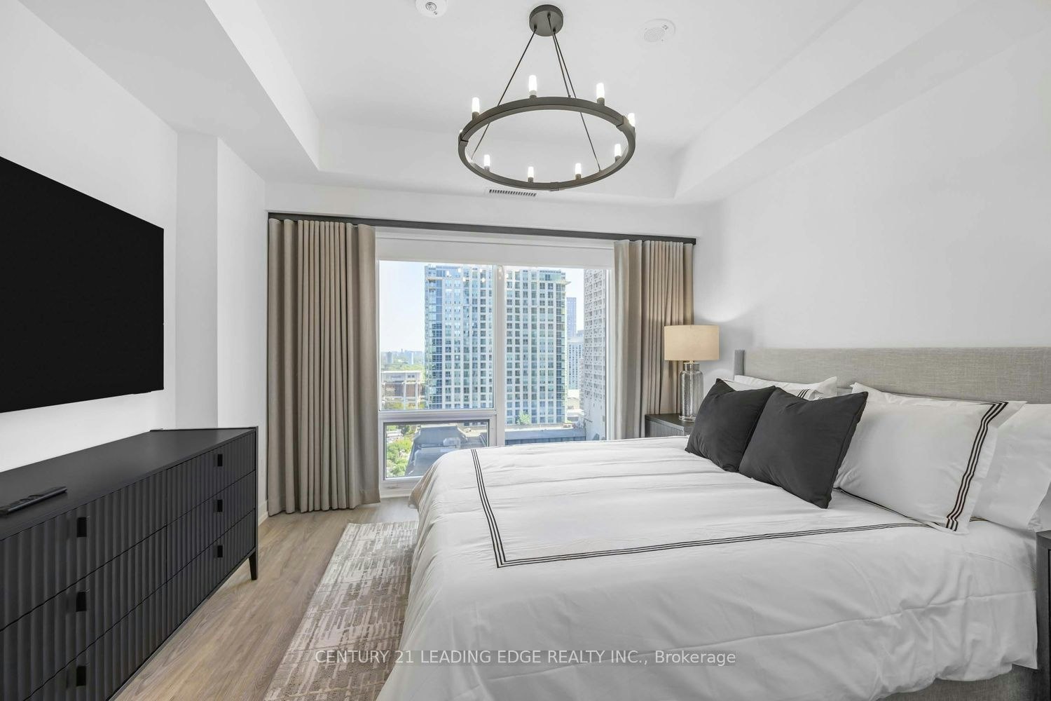 2606-771 Yonge Street, Toronto, ON, M4W 0B8 - 15