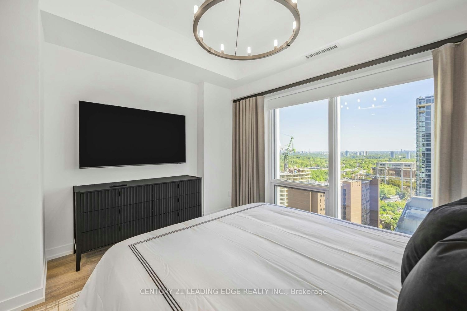 2606-771 Yonge Street, Toronto, ON, M4W 0B8 - 16