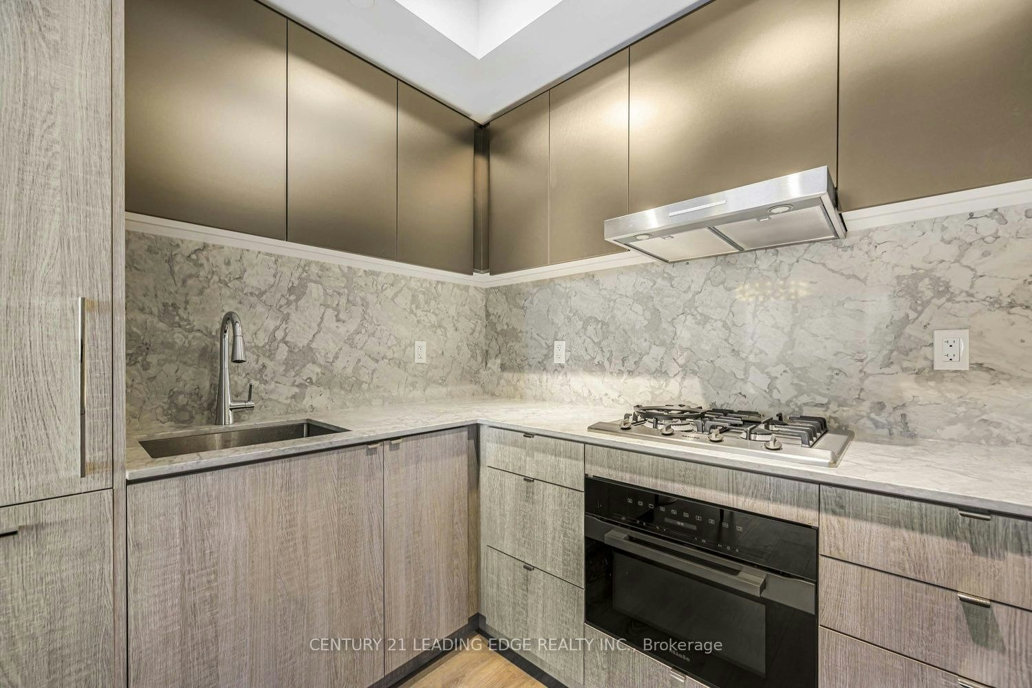 2606-771 Yonge Street, Toronto, ON, M4W 0B8 - 9