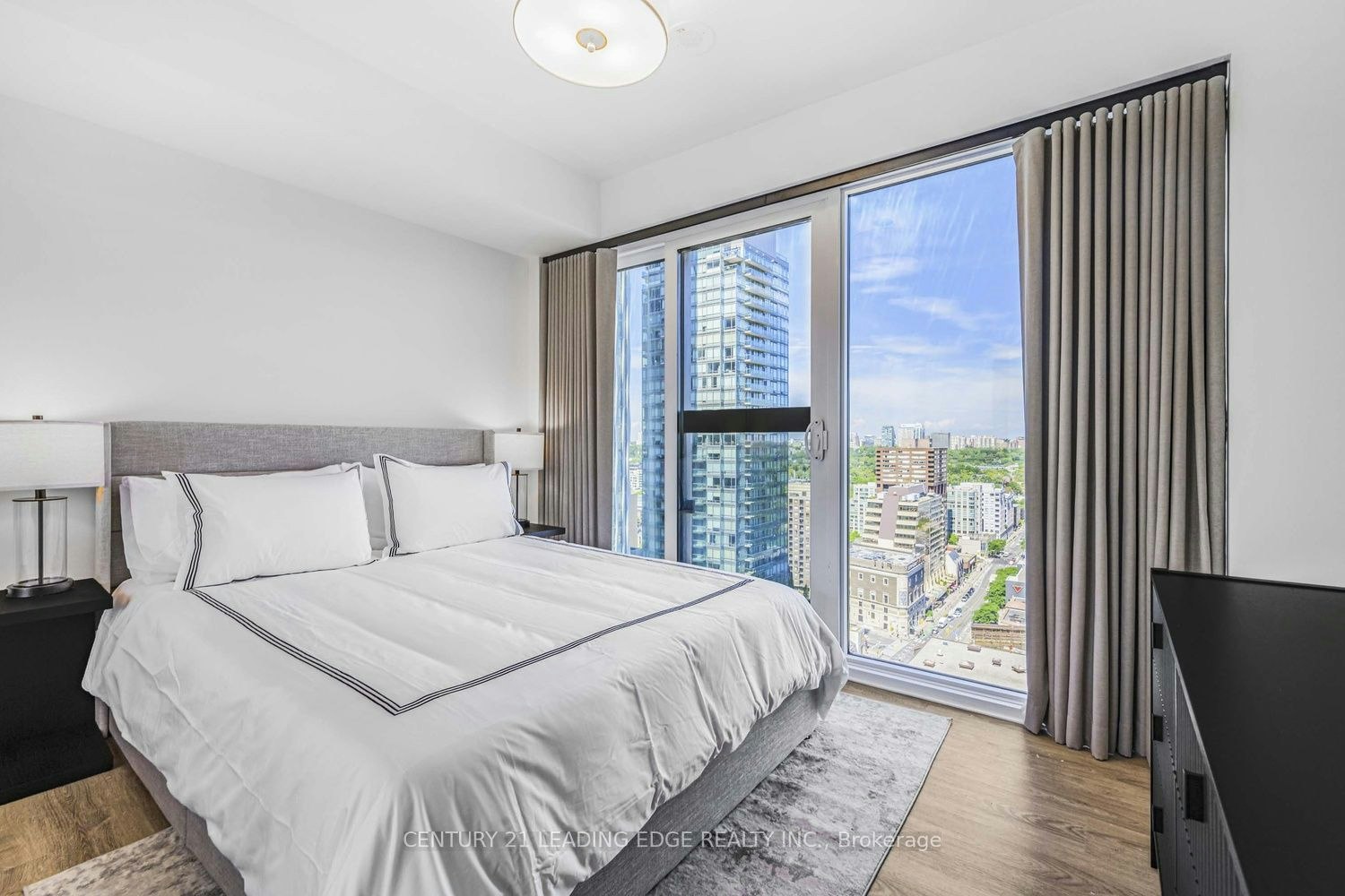2606-771 Yonge Street, Toronto, ON, M4W 0B8 - 13