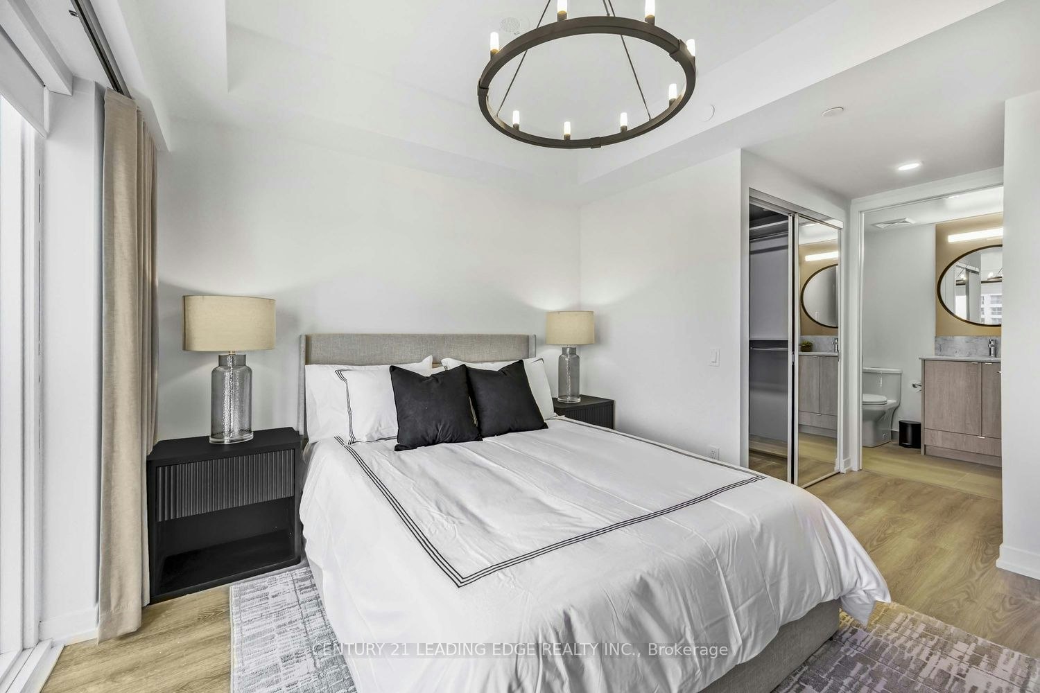 2606-771 Yonge Street, Toronto, ON, M4W 0B8 - 17