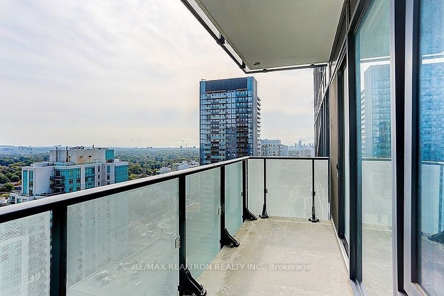 2708-161 Roehampton Avenue, Toronto, ON, M4P 1P9 - 14