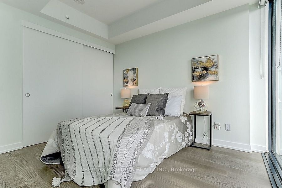 2708-161 Roehampton Avenue, Toronto, ON, M4P 1P9 - 11
