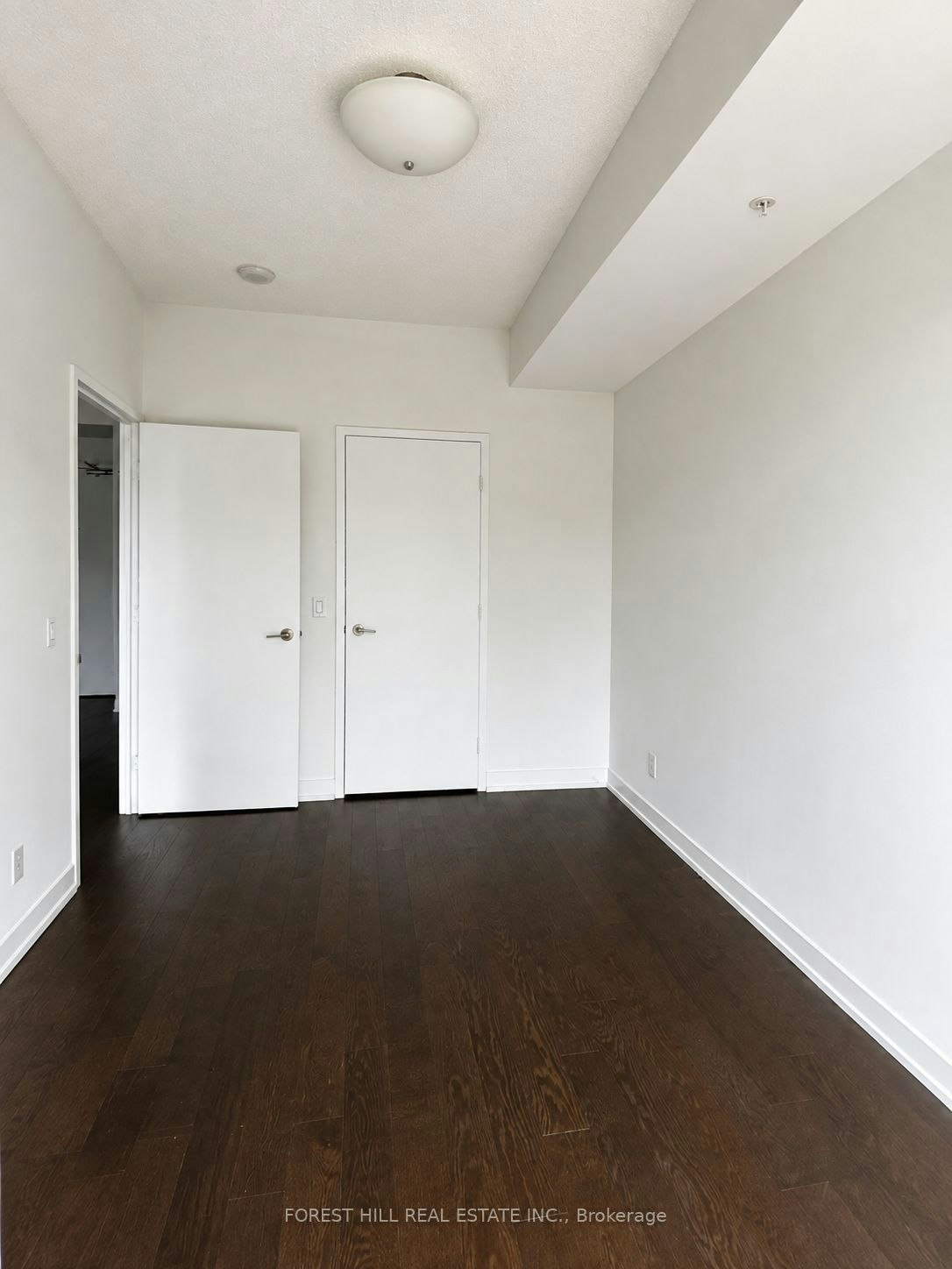 N513-455 Front Street E, Toronto, ON, M5A 0G2 - 9