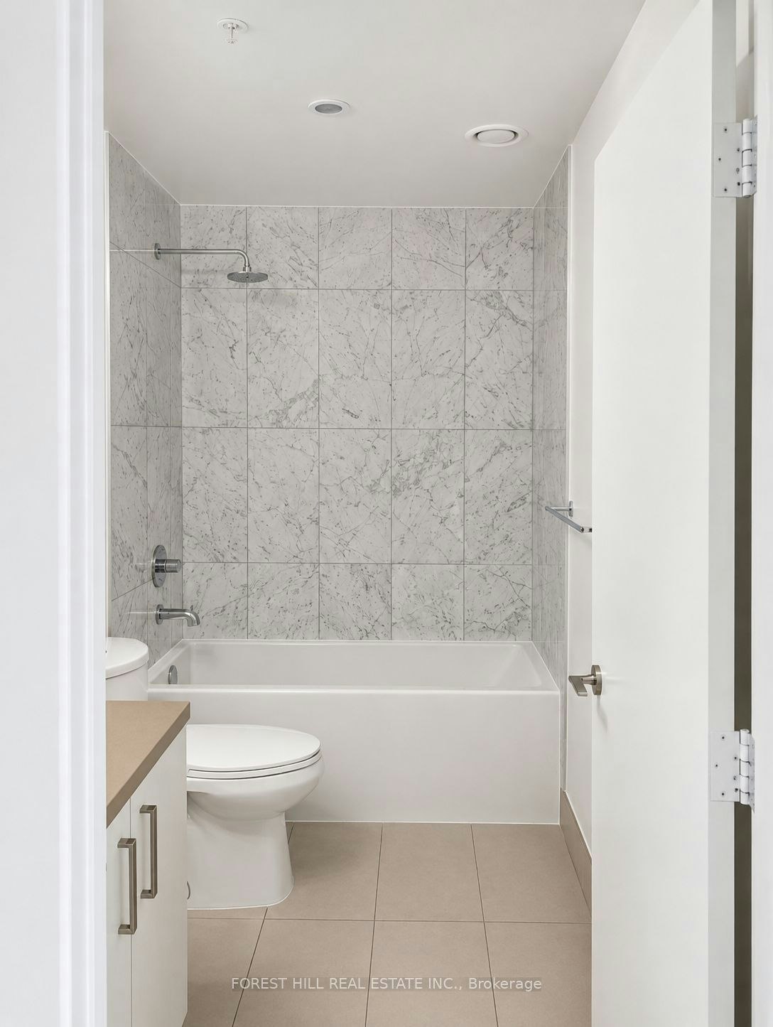 N513-455 Front Street E, Toronto, ON, M5A 0G2 - 8