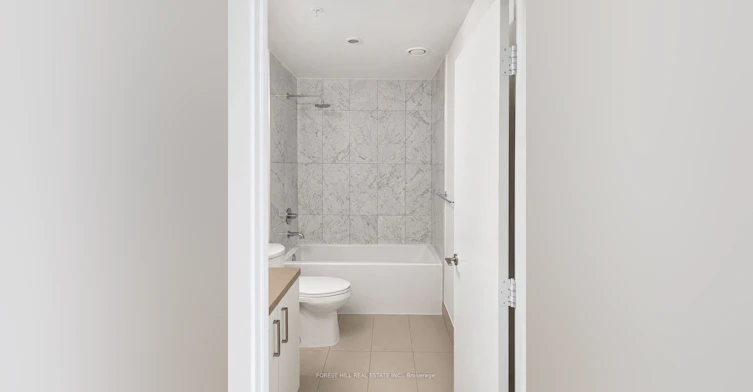 N513-455 Front Street E, Toronto, ON, M5A 0G2 - 8