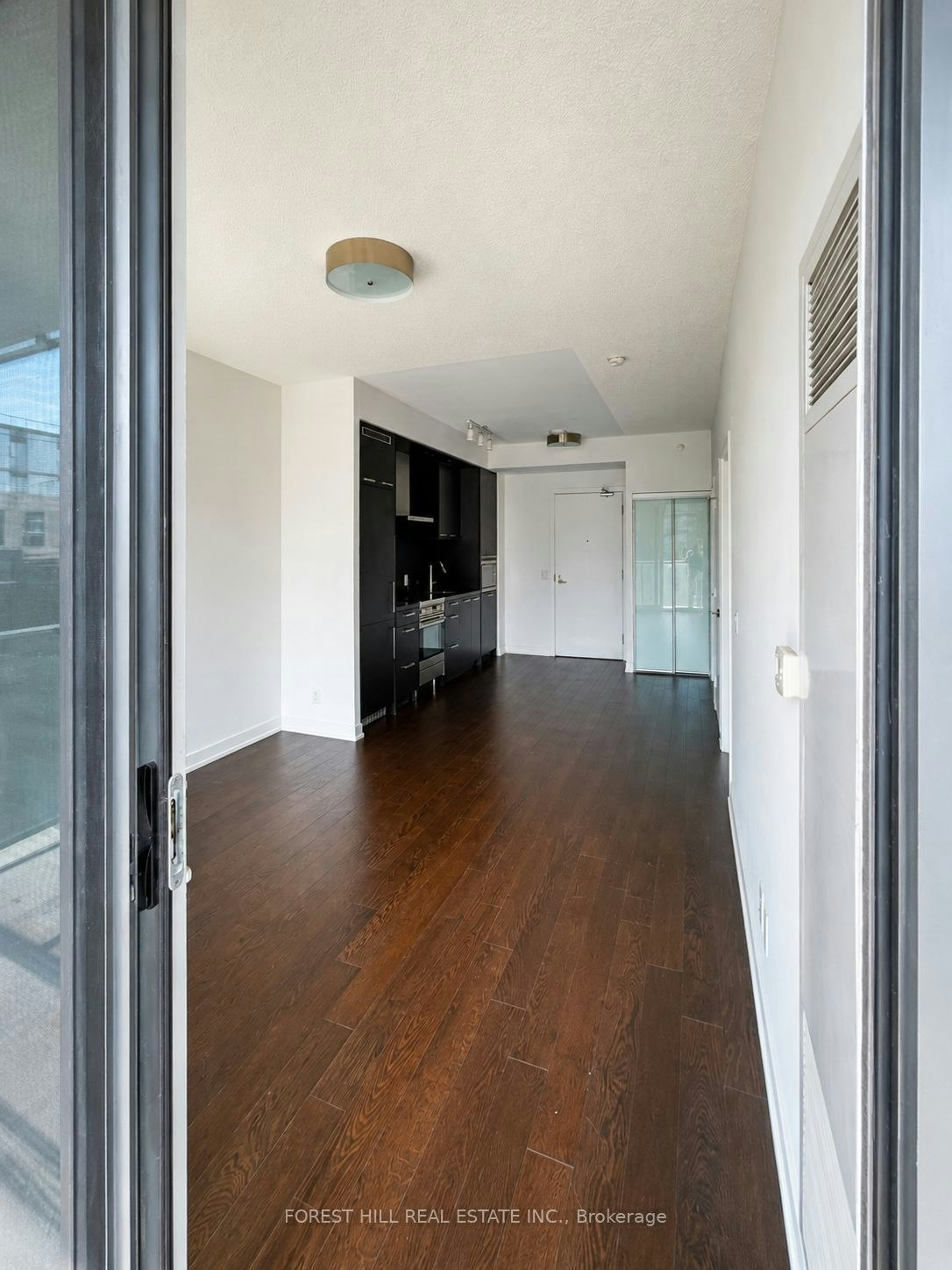 N513-455 Front Street E, Toronto, ON, M5A 0G2 - 12