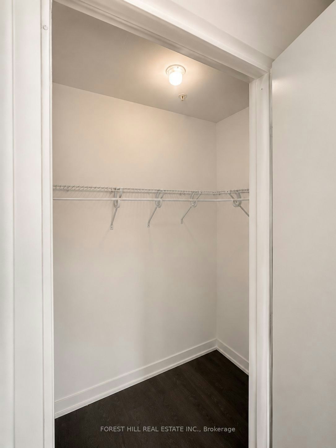 N513-455 Front Street E, Toronto, ON, M5A 0G2 - 11