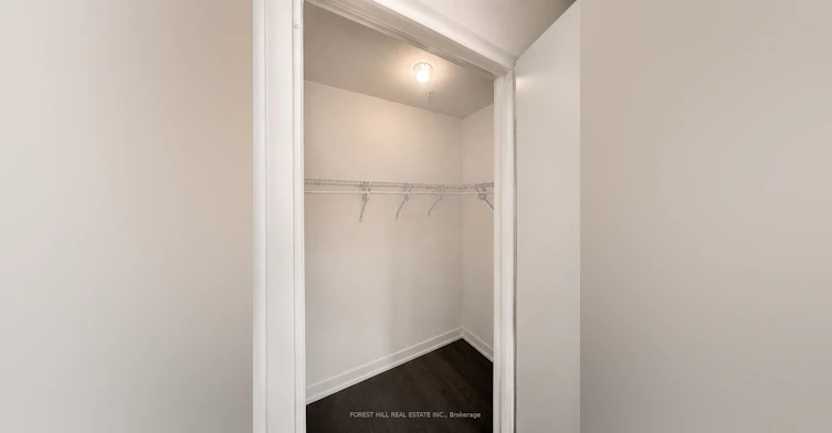 N513-455 Front Street E, Toronto, ON, M5A 0G2 - 11