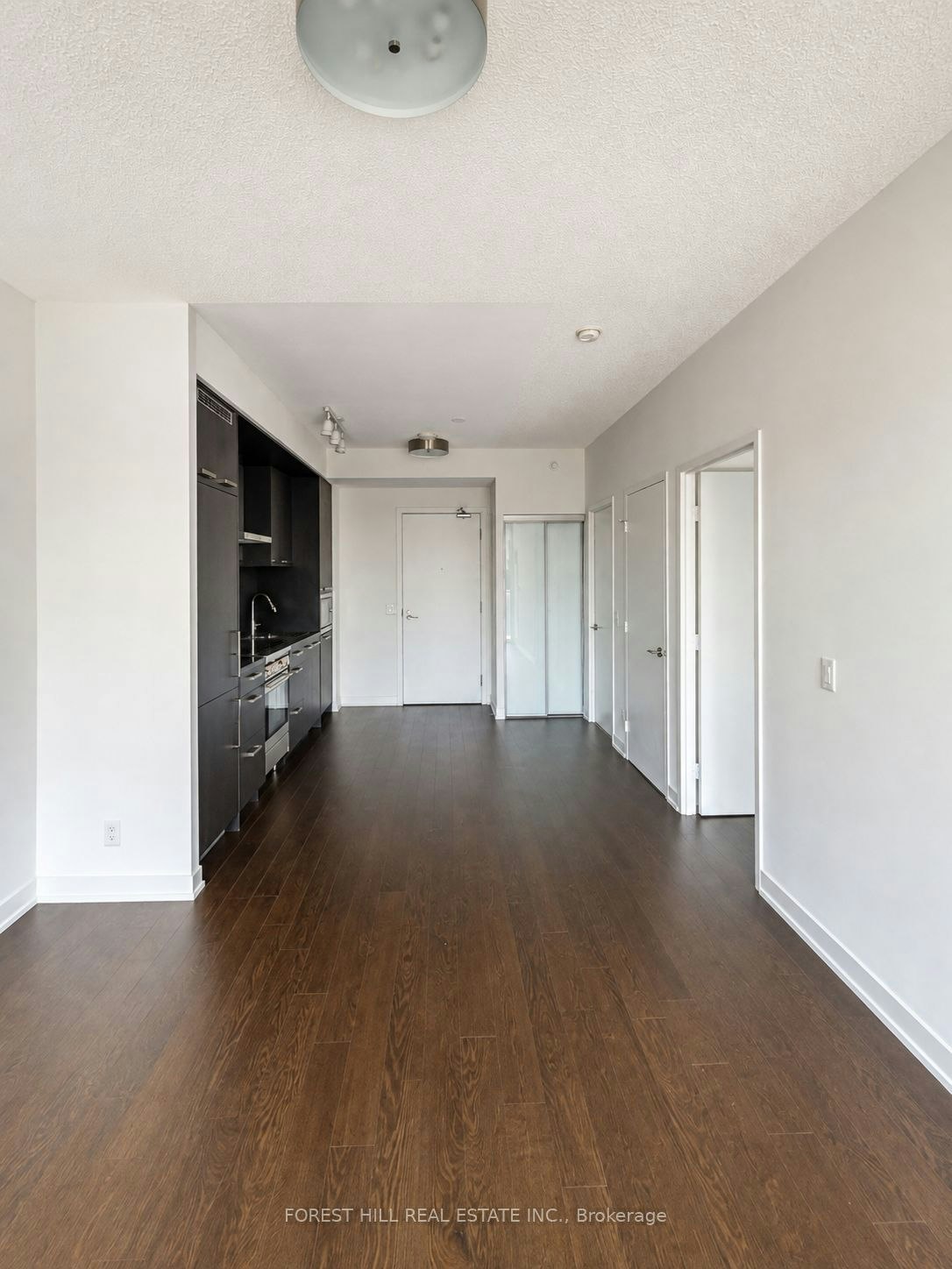 N513-455 Front Street E, Toronto, ON, M5A 0G2 - 4