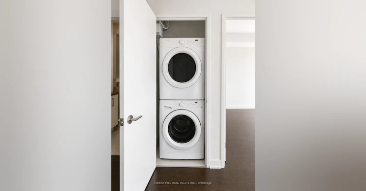 N513-455 Front Street E, Toronto, ON, M5A 0G2 - 13