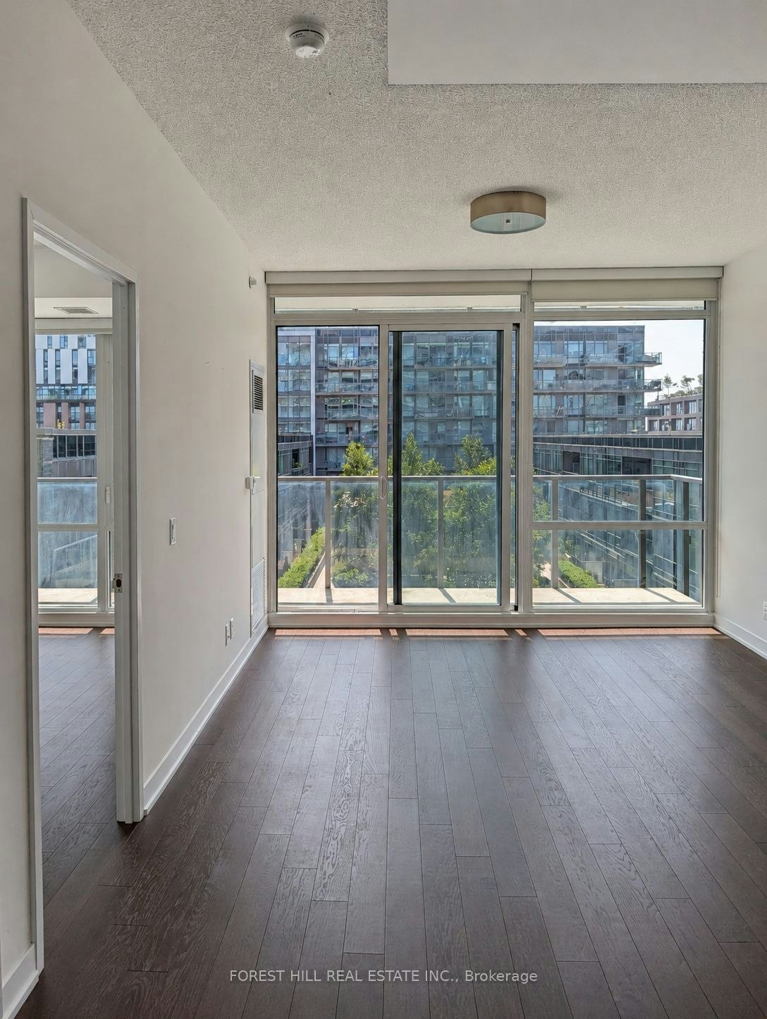 N513-455 Front Street E, Toronto, ON, M5A 0G2 - 6