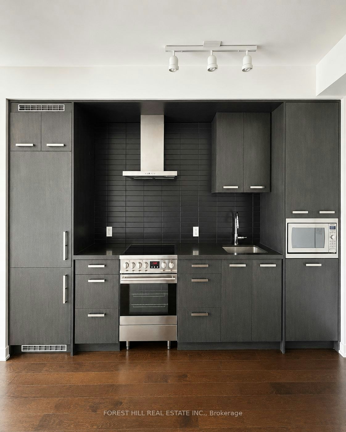 N513-455 Front Street E, Toronto, ON, M5A 0G2 - 3