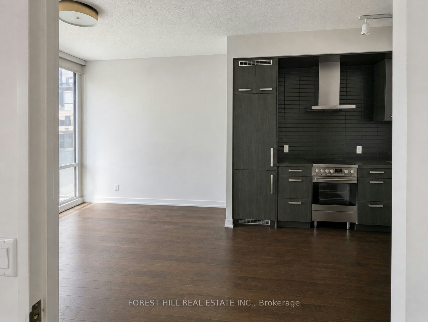 N513-455 Front Street E, Toronto, ON, M5A 0G2 - 5