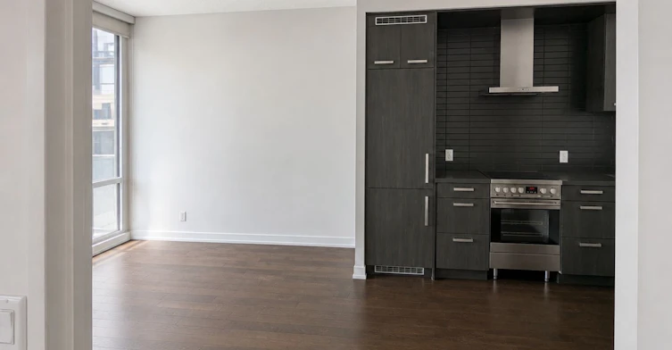 N513-455 Front Street E, Toronto, ON, M5A 0G2 - 5