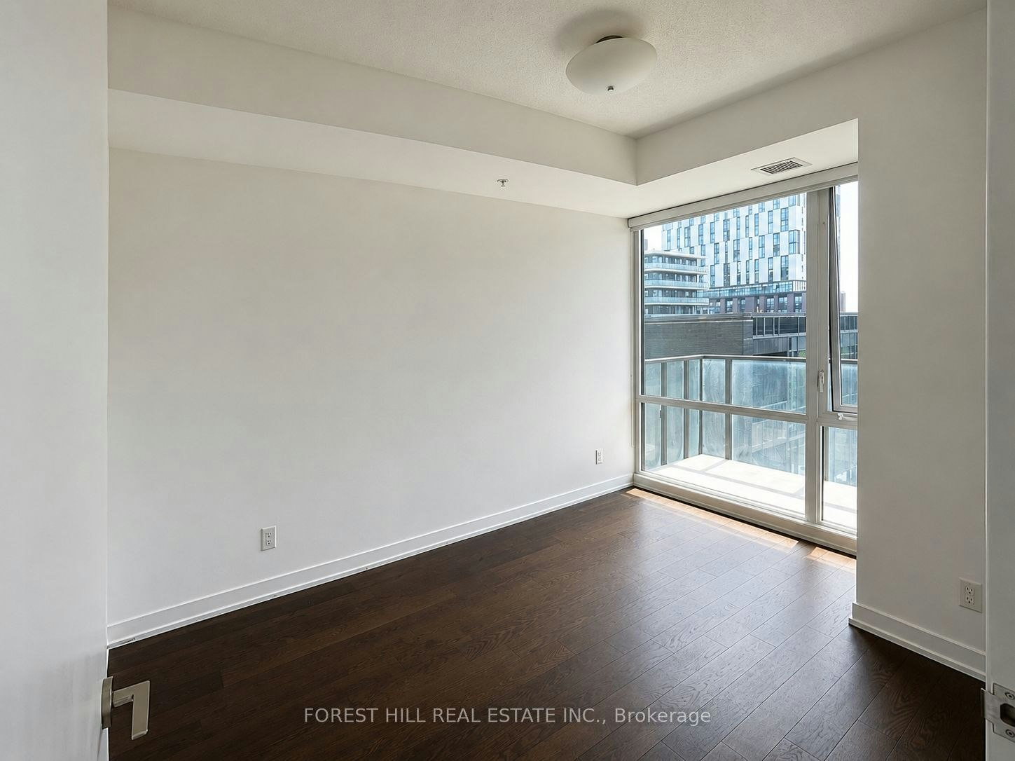 N513-455 Front Street E, Toronto, ON, M5A 0G2 - 10