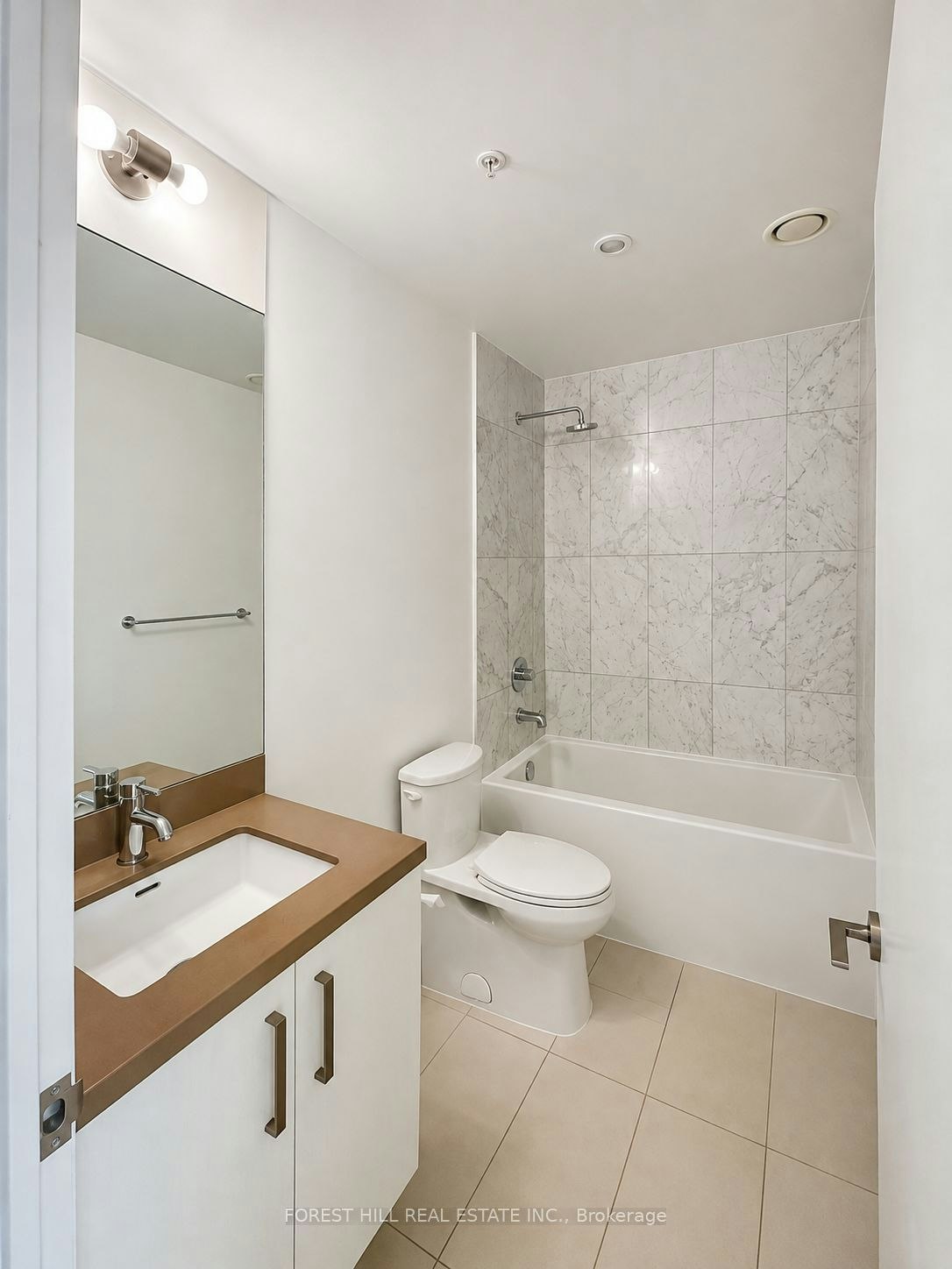 N513-455 Front Street E, Toronto, ON, M5A 0G2 - 7