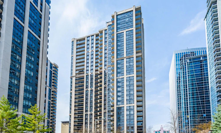 815-155 Beecroft Road
