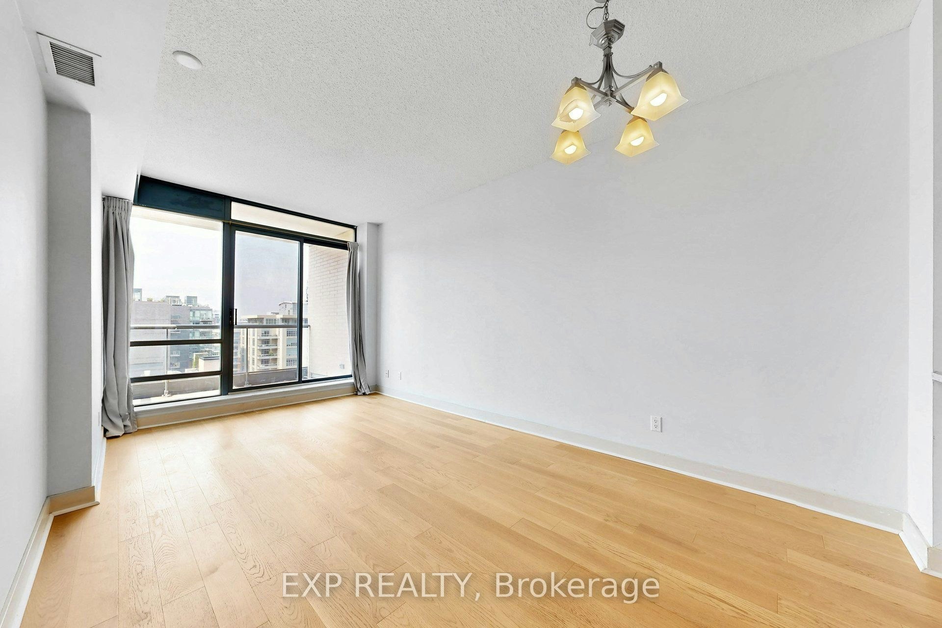 1208-438 King Street W, Toronto, ON, M5V 3T9 - 15