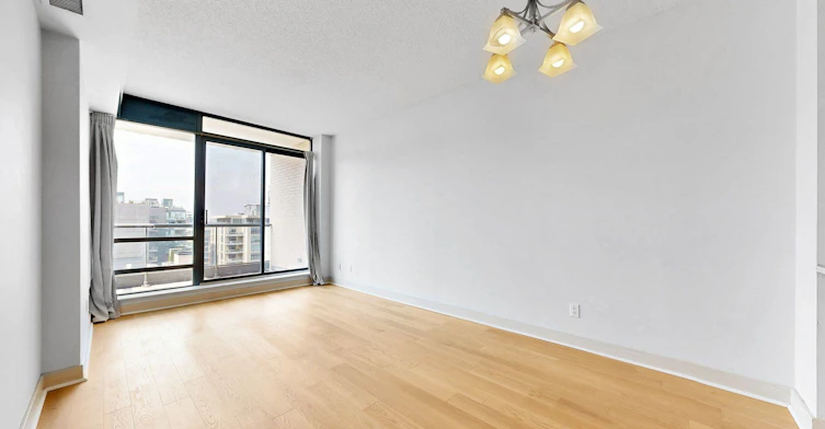 1208-438 King Street W, Toronto, ON, M5V 3T9 - 15