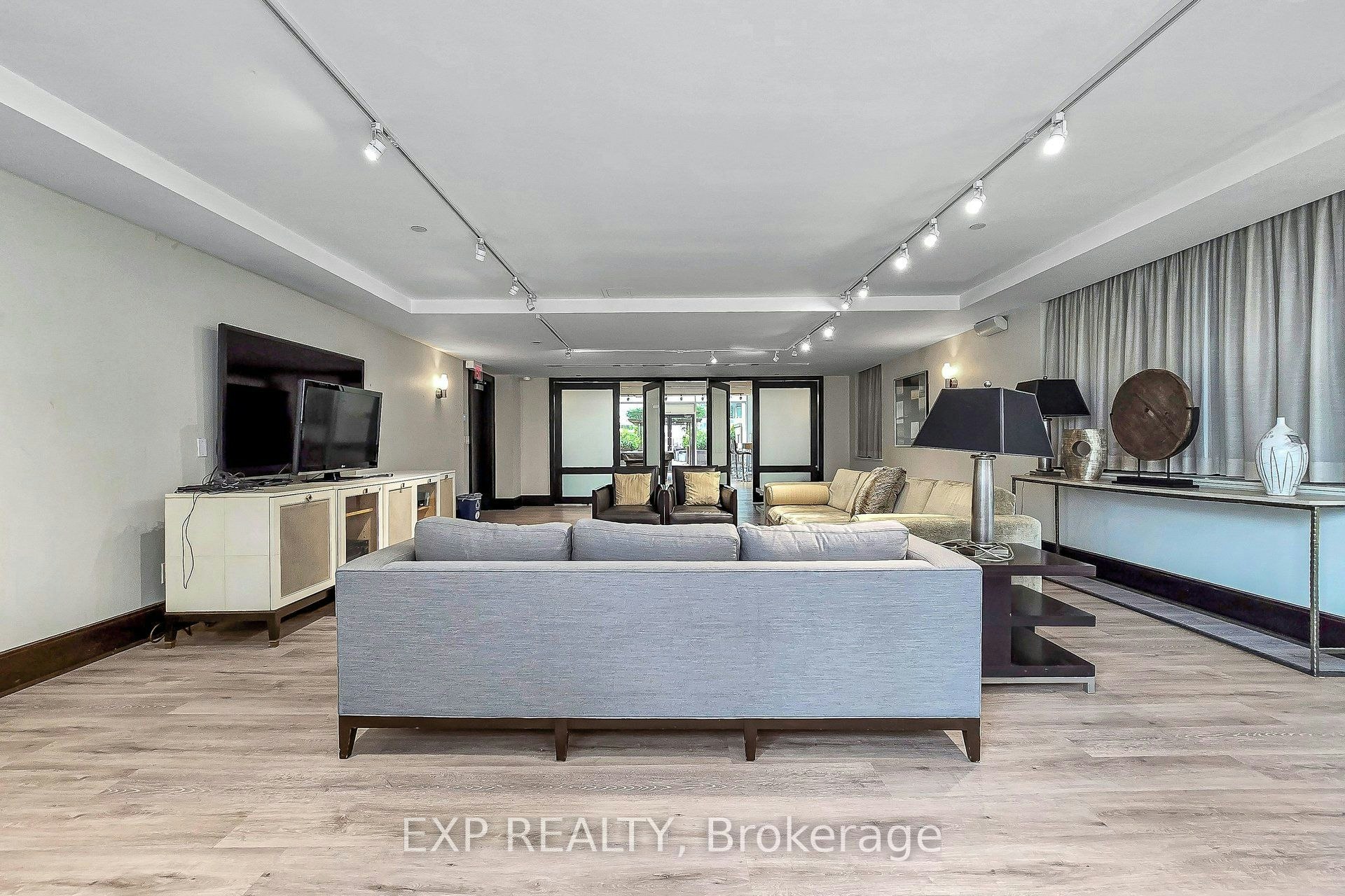 1208-438 King Street W, Toronto, ON, M5V 3T9 - 31