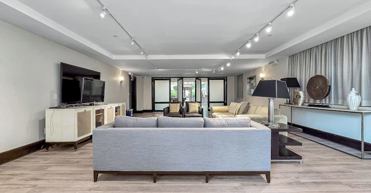 1208-438 King Street W, Toronto, ON, M5V 3T9 - 31