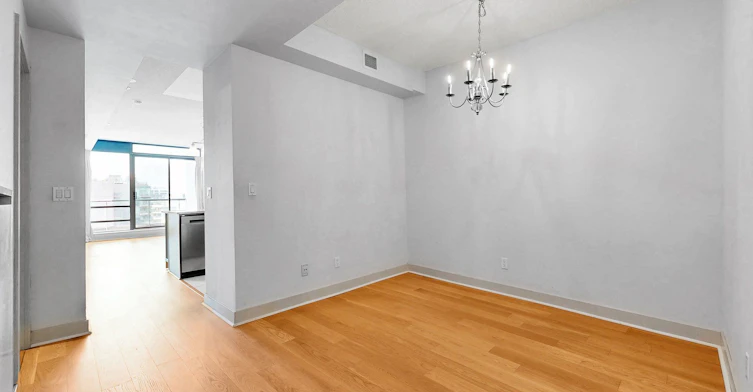 1208-438 King Street W, Toronto, ON, M5V 3T9 - 4