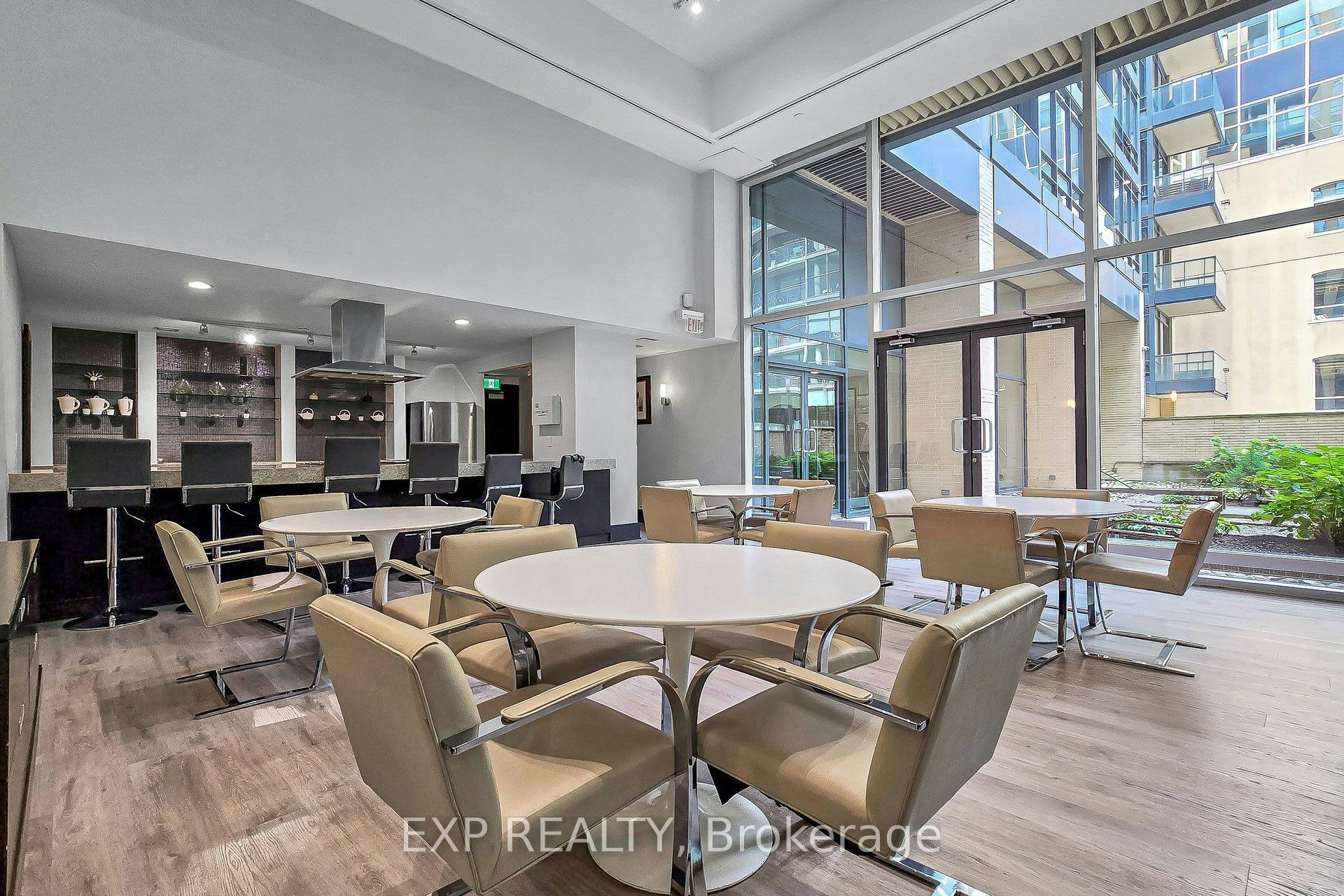 1208-438 King Street W, Toronto, ON, M5V 3T9 - 33