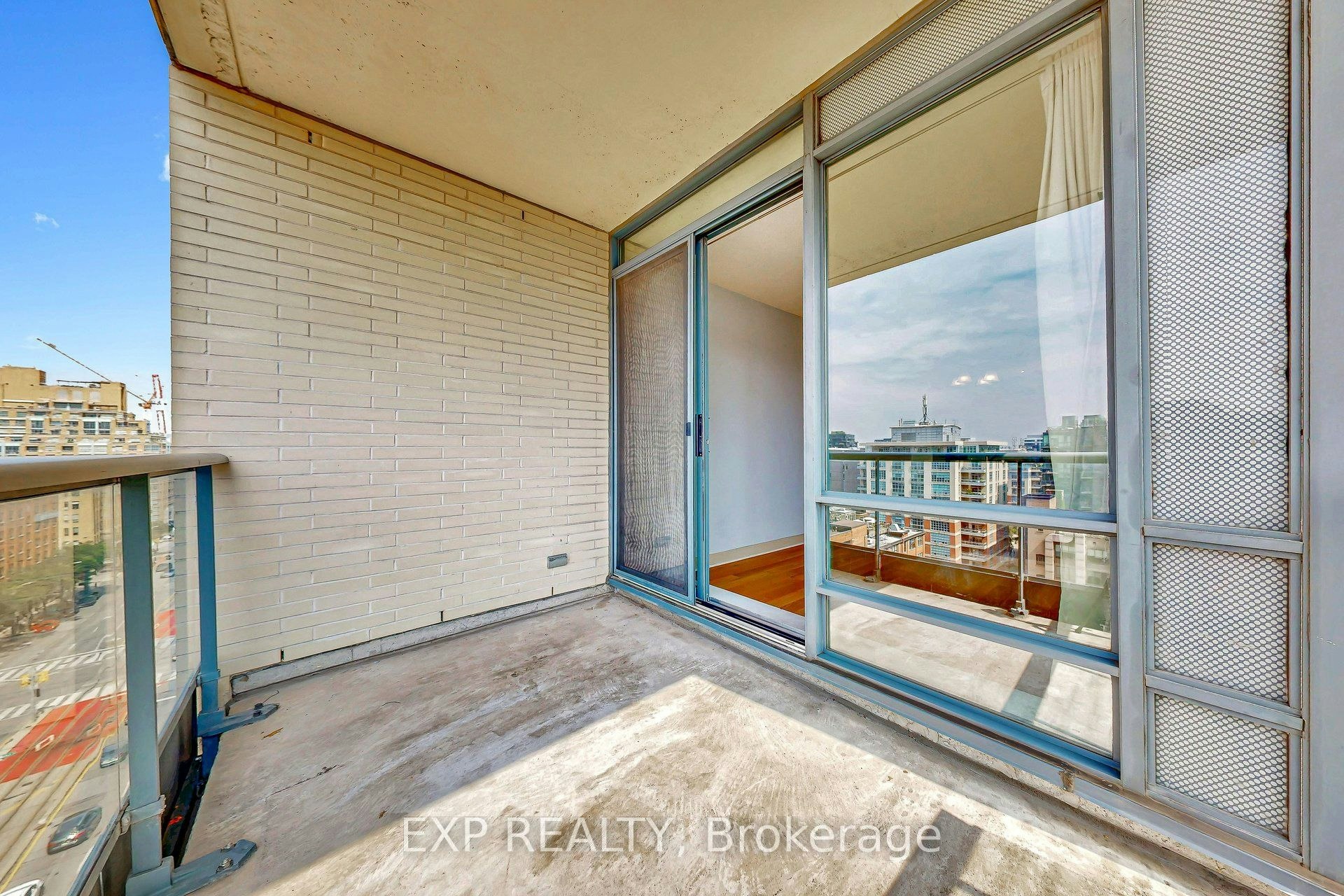 1208-438 King Street W, Toronto, ON, M5V 3T9 - 27