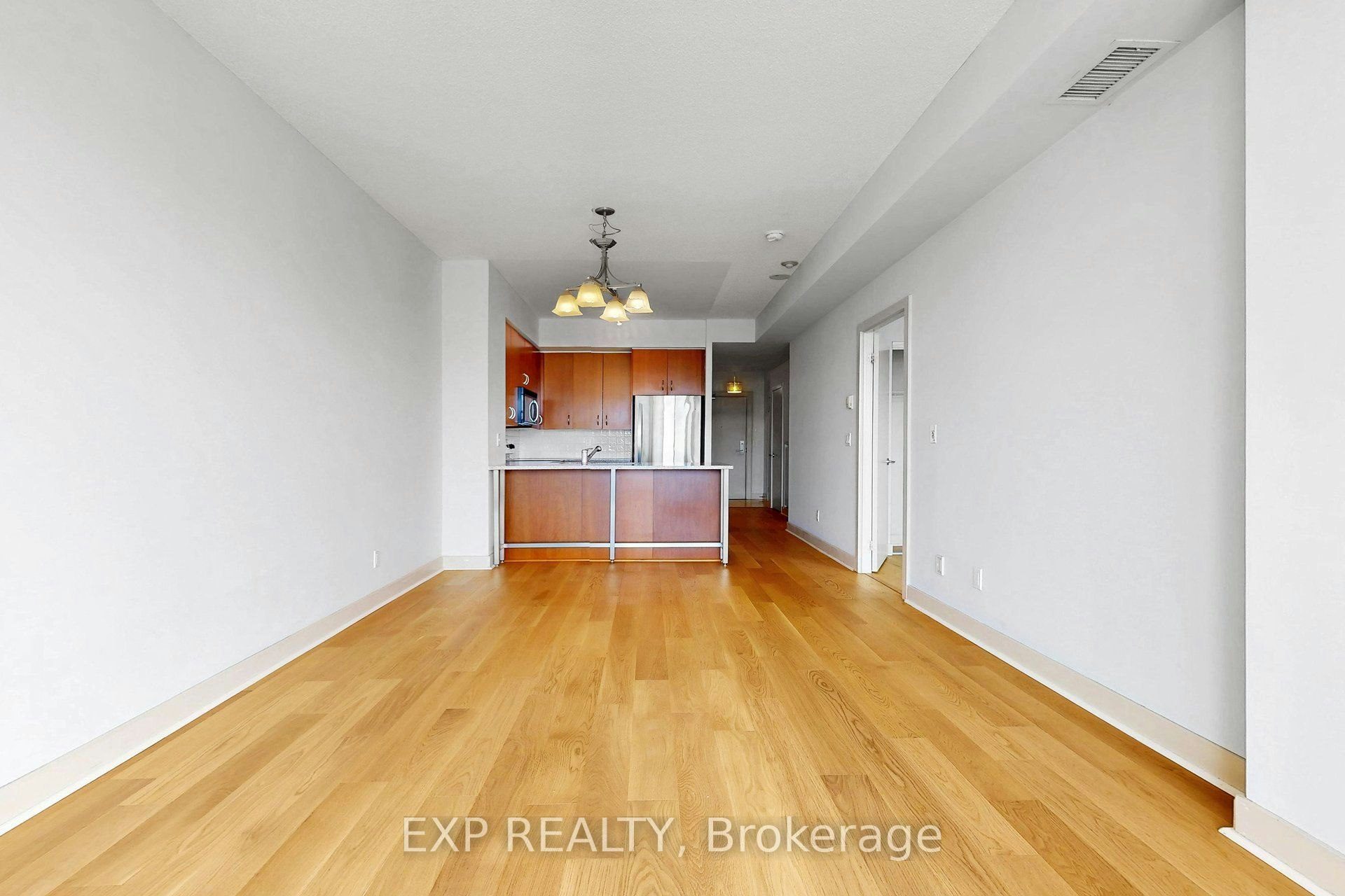 1208-438 King Street W, Toronto, ON, M5V 3T9 - 14