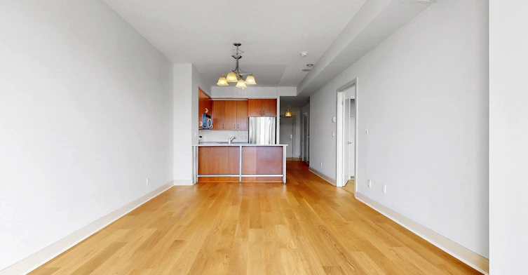 1208-438 King Street W, Toronto, ON, M5V 3T9 - 14