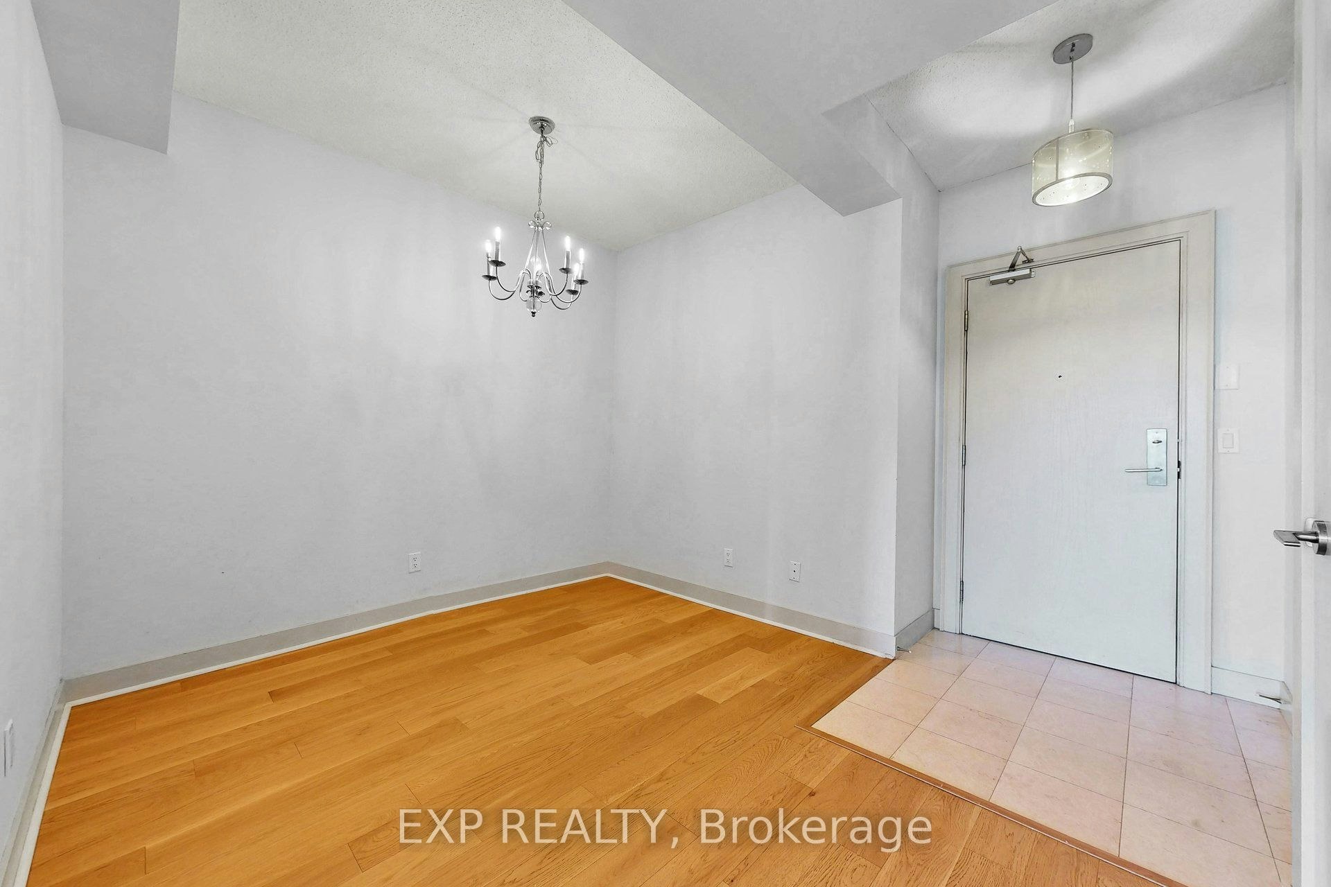 1208-438 King Street W, Toronto, ON, M5V 3T9 - 5
