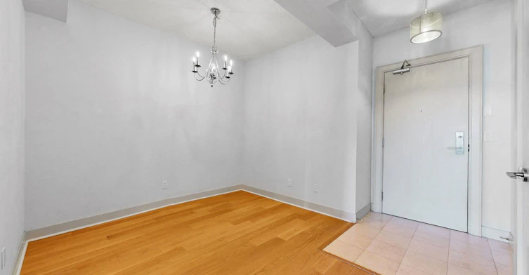 1208-438 King Street W, Toronto, ON, M5V 3T9 - 5