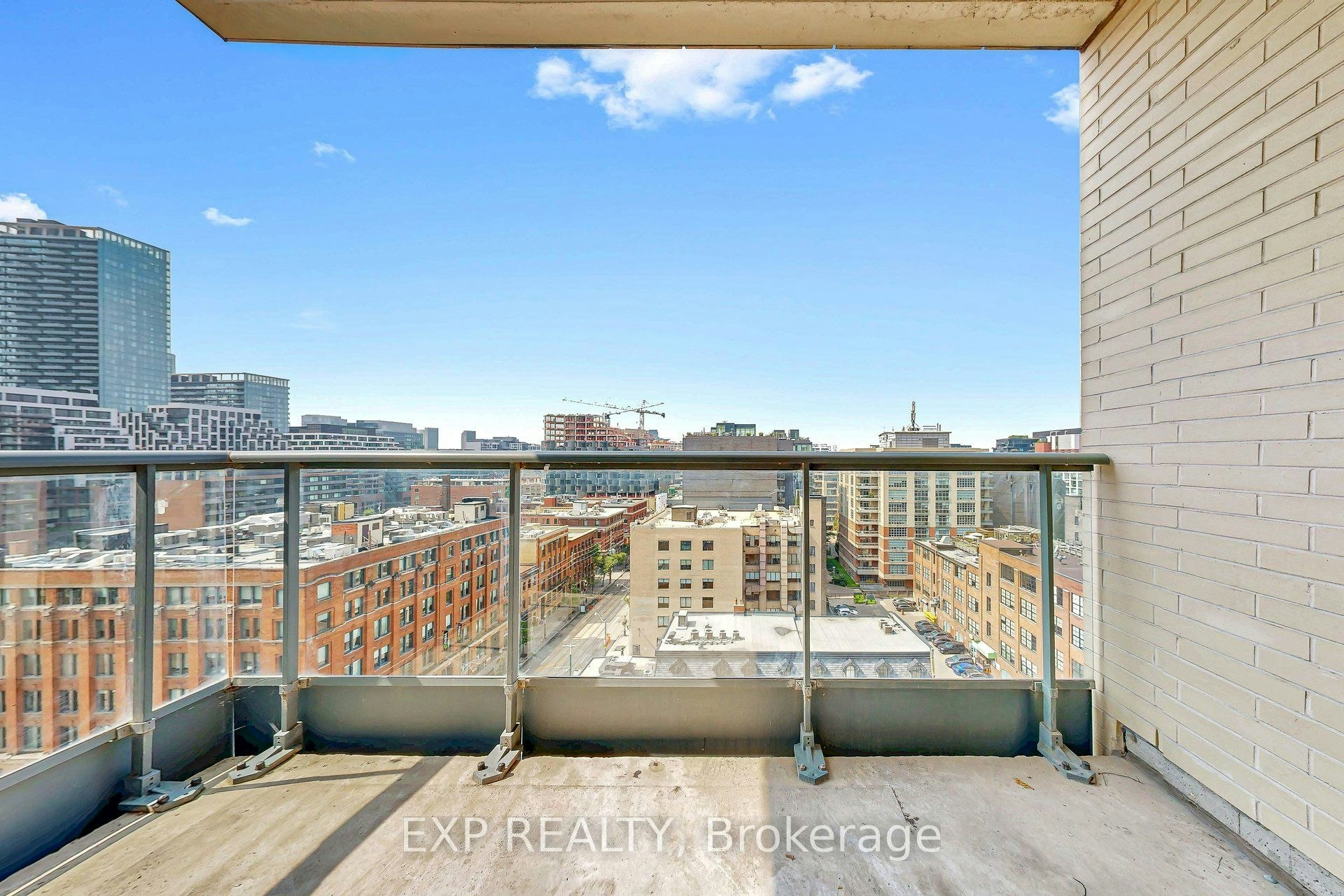 1208-438 King Street W, Toronto, ON, M5V 3T9 - 26