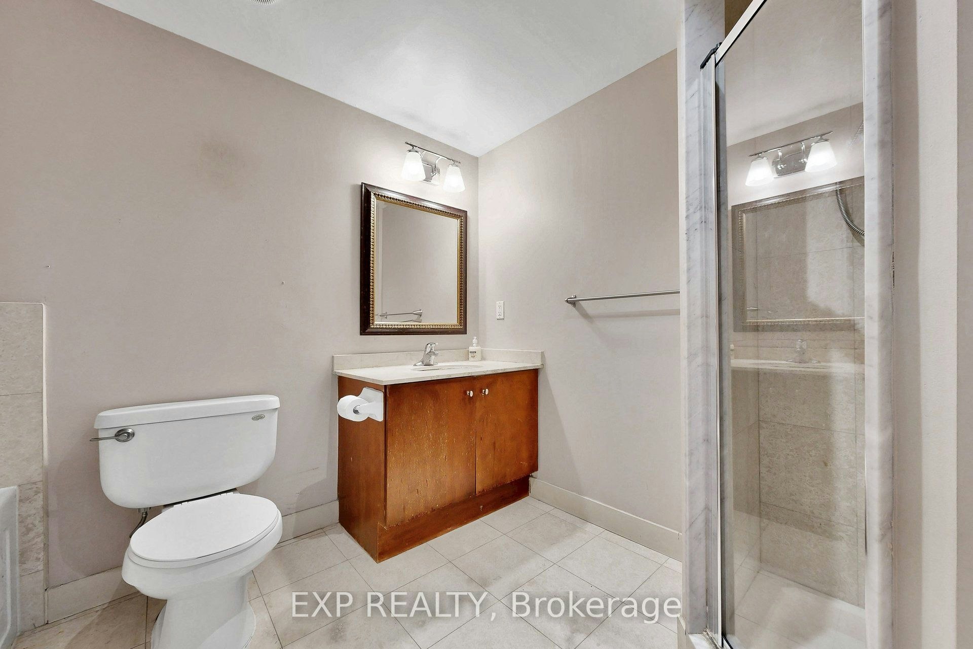 1208-438 King Street W, Toronto, ON, M5V 3T9 - 22