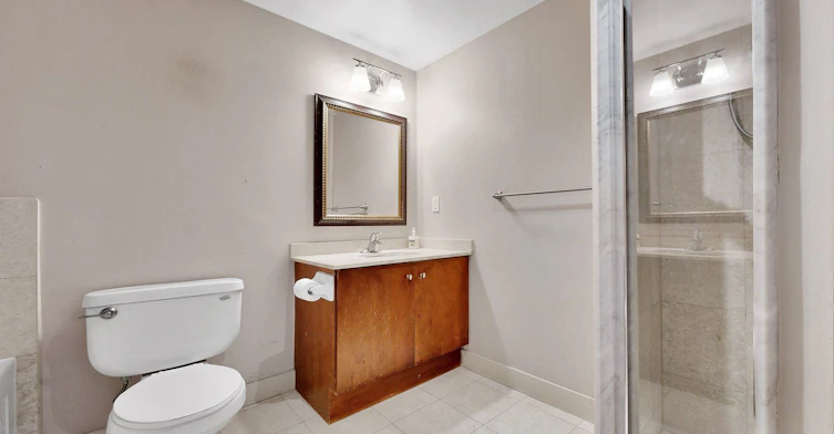 1208-438 King Street W, Toronto, ON, M5V 3T9 - 22