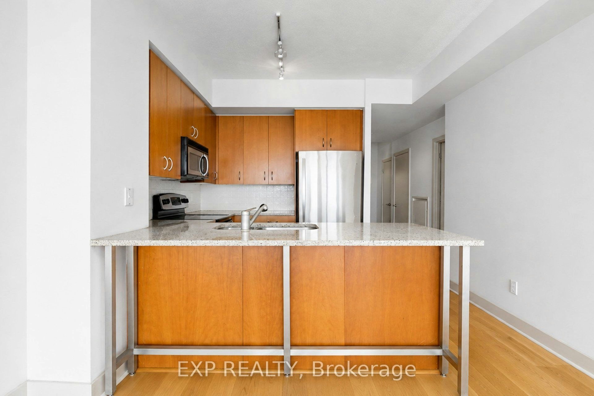 1208-438 King Street W, Toronto, ON, M5V 3T9 - 12
